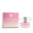 Versace Bright Crystal Eau De Toilette 50 ml (woman)