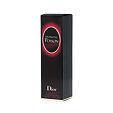 Dior Hypnotic Poison Deodorant Spray 100 ml (woman)