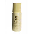 Clinique Aromatics Elixir Deo Roll-On 75 ml (woman)