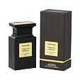 Tom Ford Tobacco Vanille Eau De Parfum 100 ml (unisex)