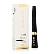 Collistar Eye Liner Tecnico (Black) 2,5 ml