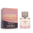 Guess Guess 1981 Los Angeles Eau De Toilette 100 ml (woman)