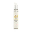 Goldwell Dualsenses Rich Repair 6 Effects Serum 100 ml