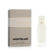 Montblanc Signature Eau De Parfum 30 ml (woman)