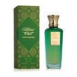 Blend Oud Angkor Night Eau De Parfum 75 ml (unisex)