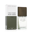Issey Miyake L&#039;Eau d&#039;Issey Pour Homme Eau &amp; Cèdre Eau De Toilette Intense 50 ml (man)