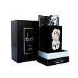Lattafa Pride Ansaam Silver Eau De Parfum 100 ml (unisex)