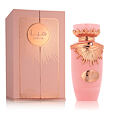 Lattafa Haya Eau De Parfum 100 ml (woman)