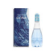 Davidoff Cool Water Oceanic Edition for Her Eau De Toilette 100 ml (woman)