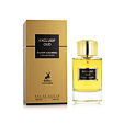 Maison Alhambra Exclusif Oud Eau De Parfum 100 ml (unisex)