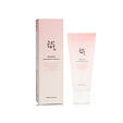 Beauty of Joseon Apricot Blossom Peeling Gel 100 ml