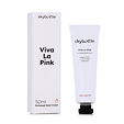 Skybottle Viva La Pink Handcreme 50 ml