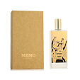Memo Paris Cappadocia Eau De Parfum 75 ml (unisex)