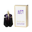 Mugler Alien Eau De Parfum 30 ml (woman)