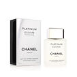 Chanel Egoiste Platinum Pour Homme After Shave Lotion 100 ml (man)