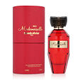 Franck Olivier Mademoiselle Red Eau De Parfum 100 ml (woman)