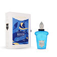 Xerjoff Casamorati Mefisto Gentiluomo Eau De Parfum 100 ml (man)