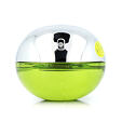 DKNY Donna Karan Be Delicious Eau De Parfum 100 ml (woman)