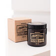 Francesco&#039;s Goods Sheabutter 120 ml