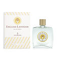 Atkinsons English Lavender Eau De Toilette 90 ml (unisex)