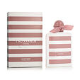 Trussardi Donna Pink Marina Eau De Toilette 50 ml (woman)