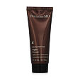 Perricone MD Neuropeptide Night Cream 74 ml