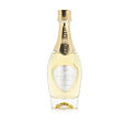 Philipp Plein Plein Fatale Eau De Parfum 90 ml (woman)