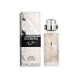 Iceberg Twice Platinum Eau De Toilette 125 ml (woman)