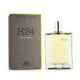 Hermès H24 Eau De Parfum - nachfüllbar 175 ml (man)