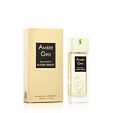 Alyssa Ashley Ambre Gris Eau De Parfum 50 ml (woman)