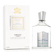 Creed Virgin Island Water Eau De Parfum 100 ml (unisex)