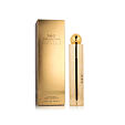 Perry Ellis 360° Collection for Women Eau De Parfum 100 ml (woman)