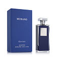 Gerini Murano Eau De Parfum 100 ml (man)