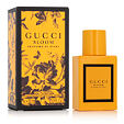Gucci Bloom Profumo di Fiori Eau De Parfum 30 ml (woman)