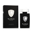 Tonino Lamborghini Mitico Eau De Toilette 200 ml (man)