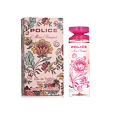 POLICE Miss Bouquet Eau De Toilette 100 ml (woman)