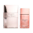 Pascal Morabito Rose Edition Oud Eau De Parfum 100 ml (man)