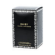 Marc Jacobs Daisy Eau De Toilette 100 ml (woman)