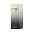 Davidoff Horizon Eau De Toilette 125 ml (man)