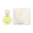 Versace Eros pour Femme Eau De Toilette 50 ml (woman)