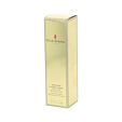 Elizabeth Arden Advanced Ceramide Capsules Daily Youth Restoring Serum 42 ml