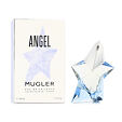 Mugler Angel Eau de Toilette 2019 Eau De Toilette 50 ml (woman)