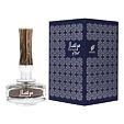 Afnan Mirsaal of Trust Eau De Parfum 90 ml (man)