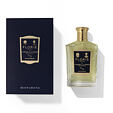 Floris Turnbull &amp; Asser 71/72 Eau De Parfum 100 ml (man)
