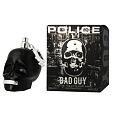 POLICE To Be Bad Guy Eau De Toilette 125 ml (man)