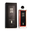 Serge Lutens La Dompteuse Encagée Eau De Parfum 50 ml (unisex)