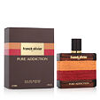 Franck Olivier Pure Addiction Eau De Parfum 100 ml (unisex)
