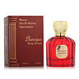 Maison Alhambra Baroque Rouge Extrait Eau De Parfum 100 ml (unisex)