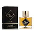 Maison Alhambra Kismet Magic Eau De Parfum 100 ml (unisex)