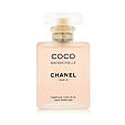 Chanel Coco Mademoiselle Haarparfum 35 ml (woman)